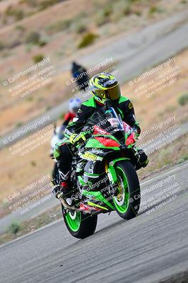 media/Apr-26-2025-2WTD (Sat) [[797c348bd3]]/C Group/240pm/